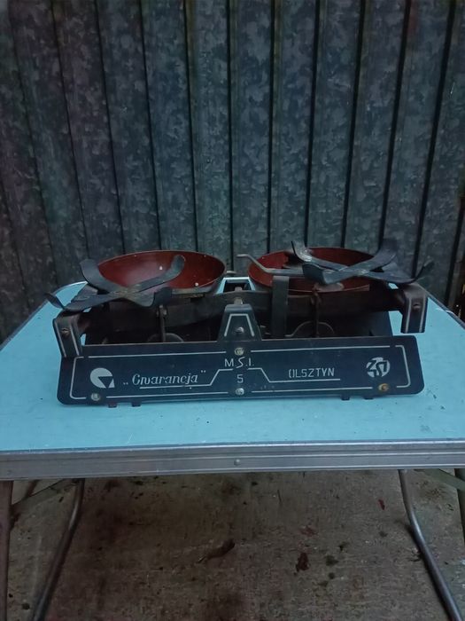 Waga szalkowa plus bonusy