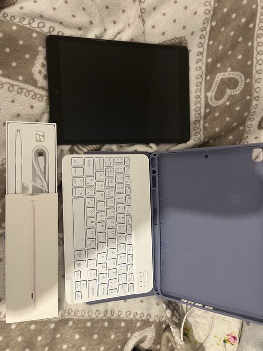 Ipad 9gen | stan bdb