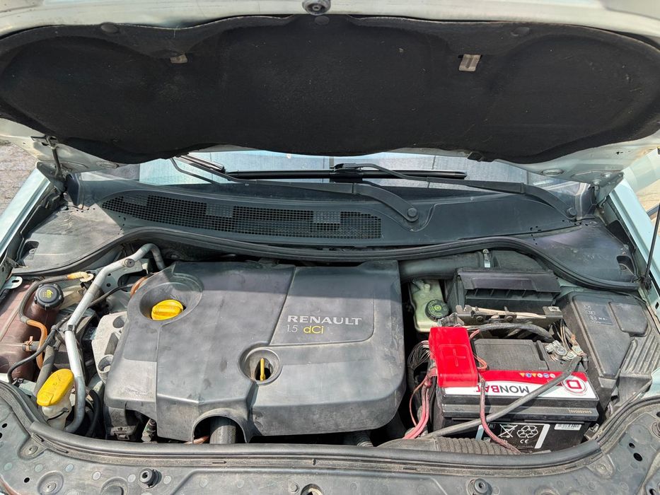 Venda de Automóvel