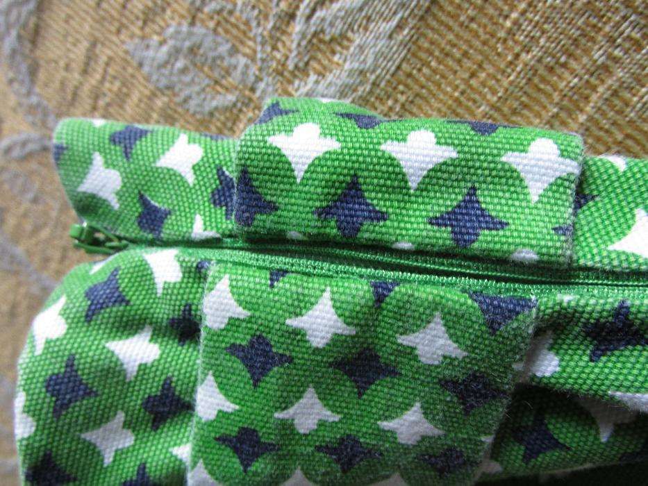 Conjunto casaco e saia Lanidor