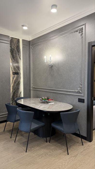 2-кім. квартира, Одесса, Аркадия, Фонтан, Родос, Атмосфера, Каманина