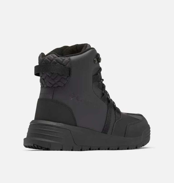 Нові брендові чоловічі черевики COLUMBIA Snowtrekker™ II Boot, 42 р.