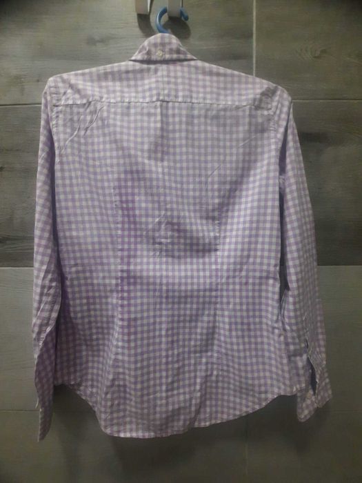 Ralph Lauren sliczna koszula 2 nowa