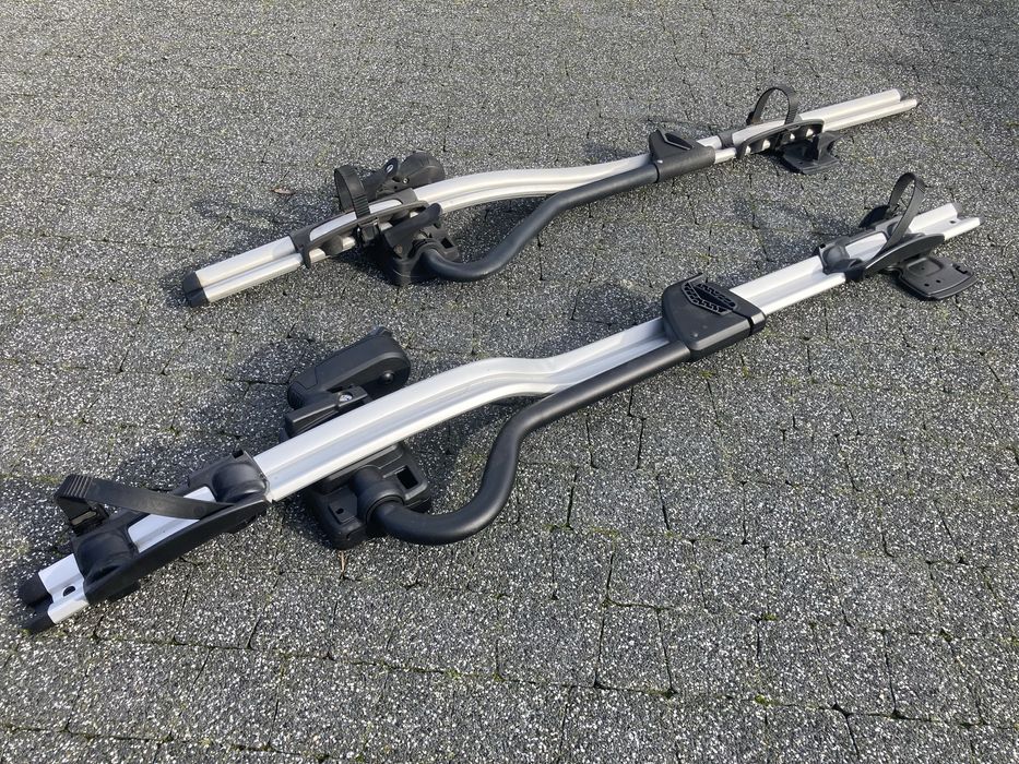 Wypożyczalnia,wynajem boxy , przyczepki sam. oraz bagazniki rowerowe