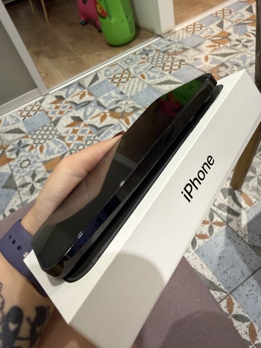 Iphone 14 pro 128g ВІДПРАЛЕНИЙ ПО ОЛКС