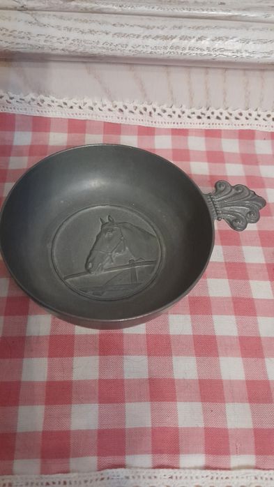 Naczynie do degustacji wina