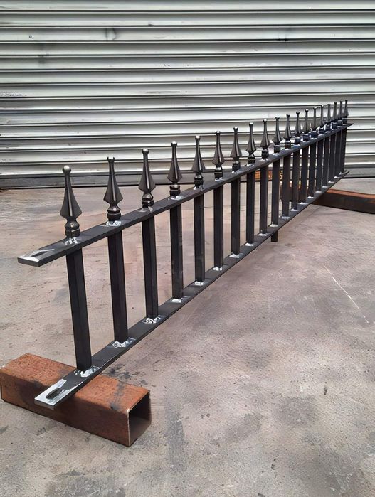 Serviços de Montagem e Reparações