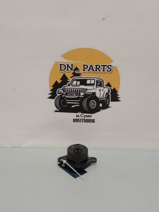 Сигнал сигналізації Ніссан Рог Т33 Nissan ROGUE 2.5 FWD Розборка Шрот