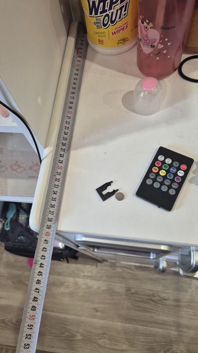 продам кухня для девочек как настоящая