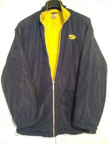 Blusão de marca original64751206473602120