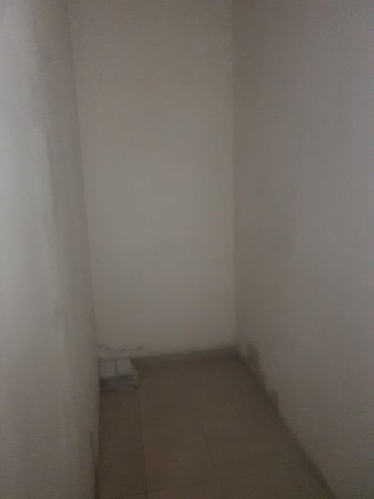 Loja / escritório no centro de Ponte de Sor