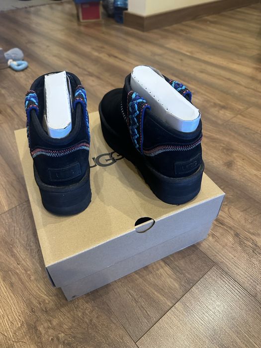 Ugg оригінал 39 р 25 см