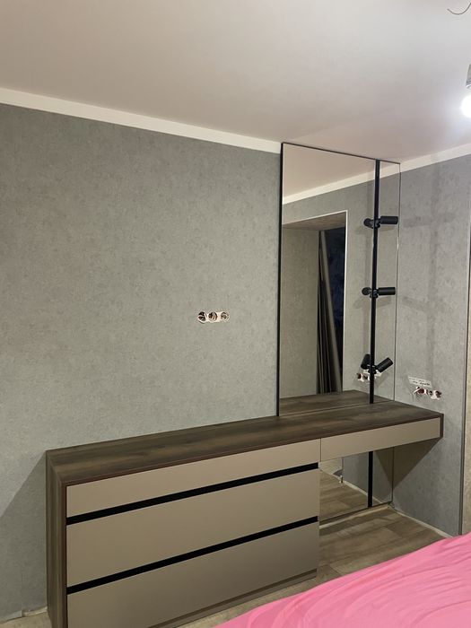 Мебель на заказ. Меблі на замовлення. Кухня. Вітальня. Шкаф. Шафа.