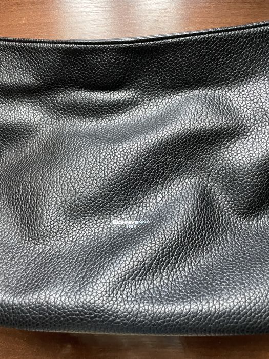 Сумка жіноча