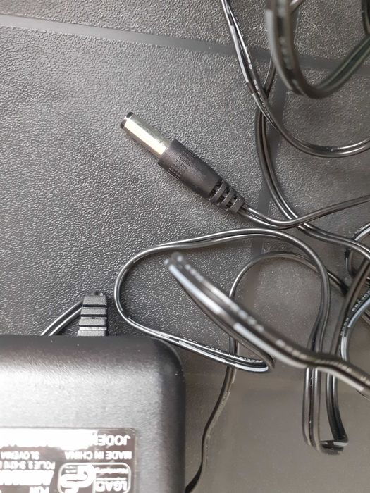 Comboios transformador controlador