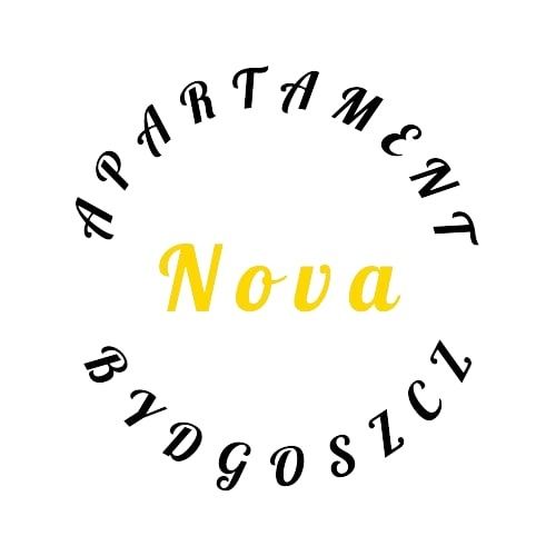 Apartament Nova Romantic z Jacuzzi