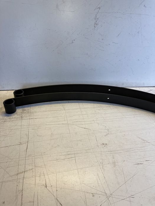 Resor Daihadsu Feroza