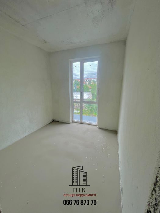 3-комнатная квартира по адресу ул. Собранецкая (площадь 79,4 м²) - Atlanta.ua - фото 5