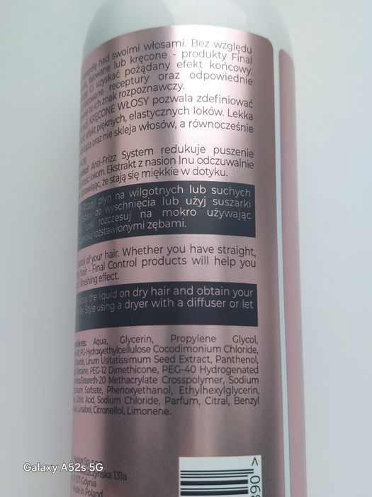 Marion na lale i loki