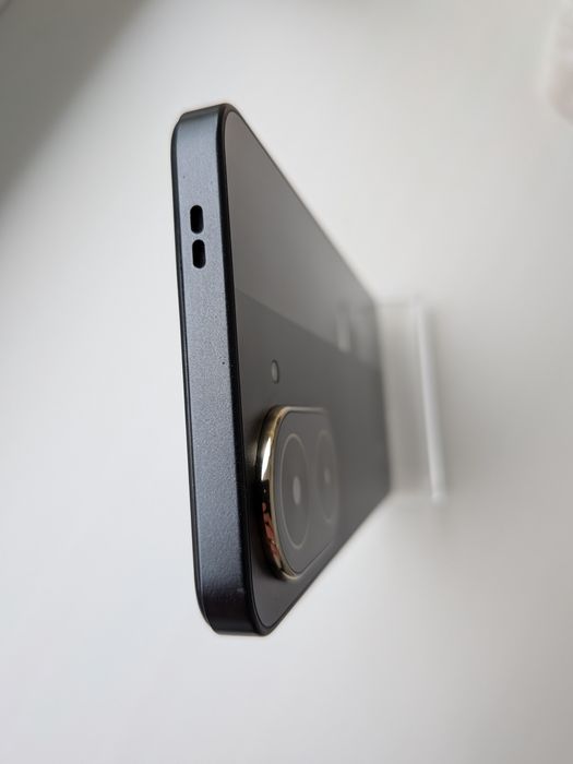 Продам Poco C71 3/64