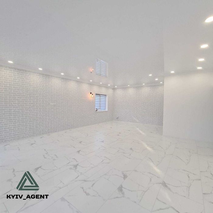 NEW!!! Продаж НОВОГО будинку 156 м2 в ЗК Селекціонер на Осокорках !