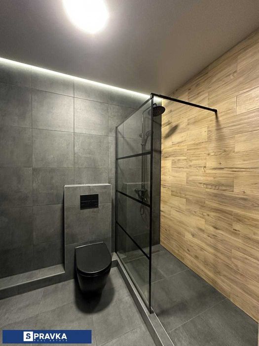 2-rooms apartment apartment by the address st. Grecheskaya (area 46 m²) - Atlanta.ua - photo 13