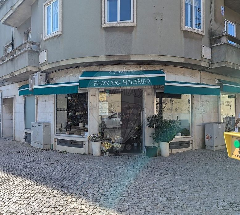 Loja  para venda