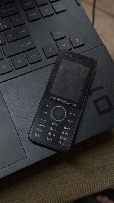 Продам Sony Ericsson K850 та Samsung Z150