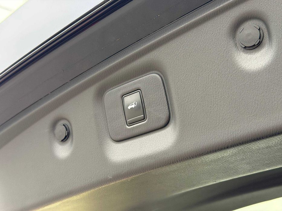 Avtoreal Infiniti QX60 2018