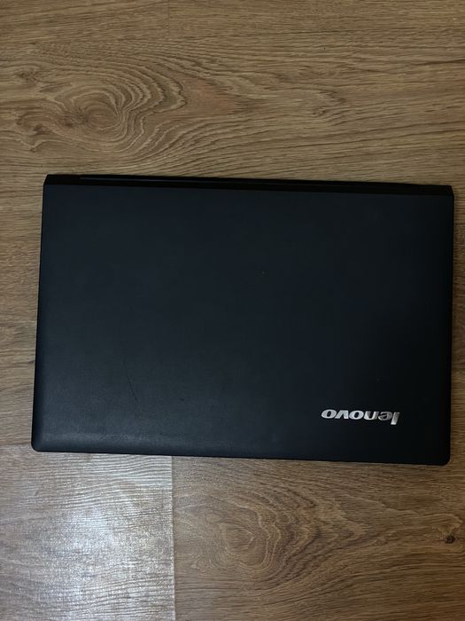 Ноутбук Lenovo B5400