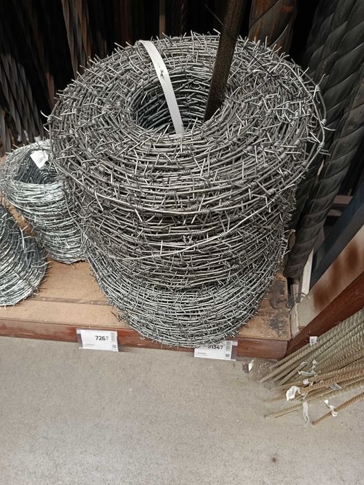 продам холодильную витрину