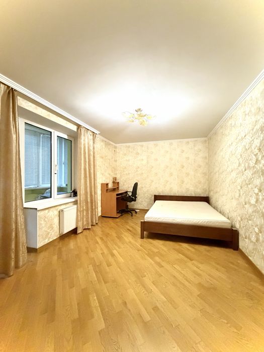 Оренда 2 кімн. квартири