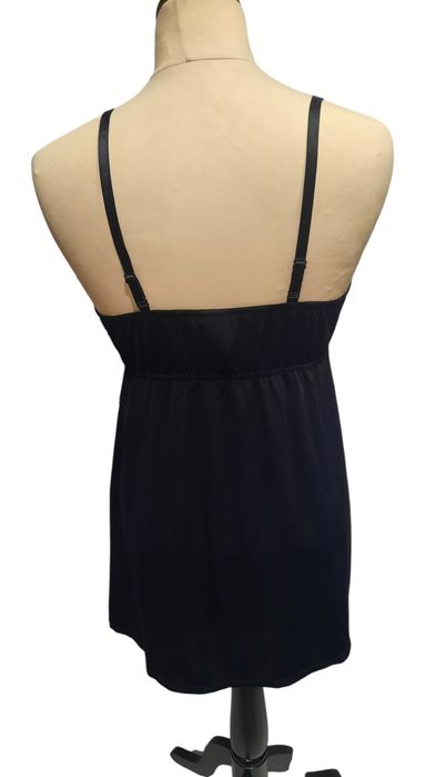Bodyflirt Halka damska rozmiar 40-42
Halka damska 
Rozmiar 40-42 
Stan