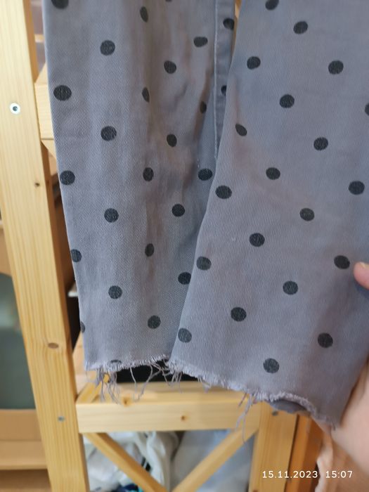 Джинси дитячі PULL&BEAR