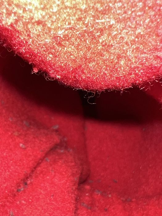 Sprzedam kozaki Tommy Hilfiger rozmiar 41 zmierzona wkładka 27.0 cm
