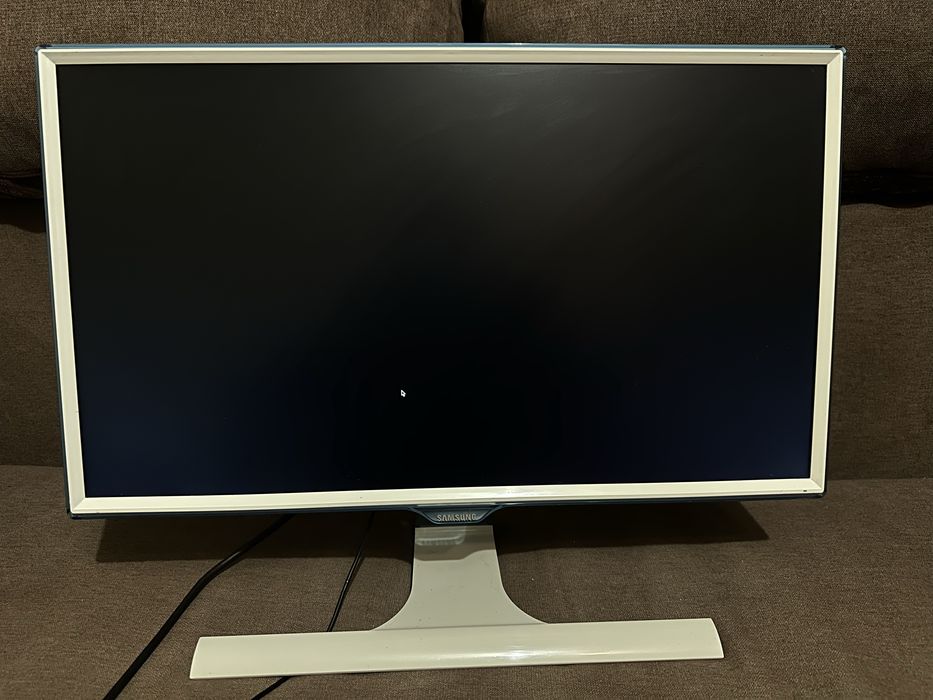 Монитор LED Samsung S24E391HL 1920x1080, монитор самсунг