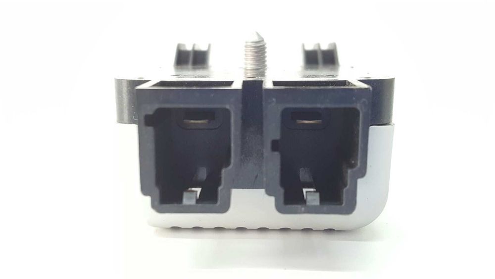 MÓDULO ELETRÓNICO SEAT LEON (5F1) FR PLUS