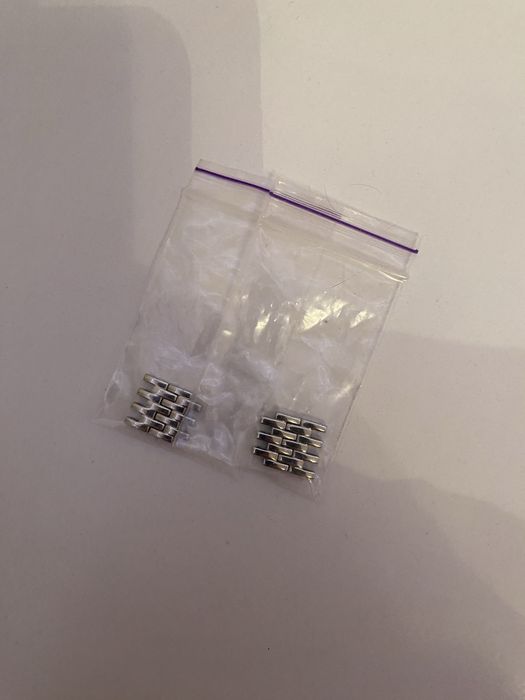 Женские часы Chronotech