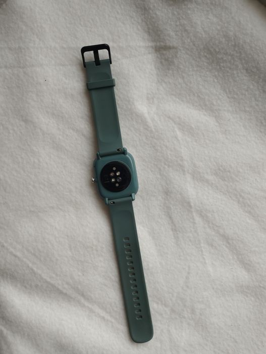 Смарт-годинник Amazfit GTS 2 mini