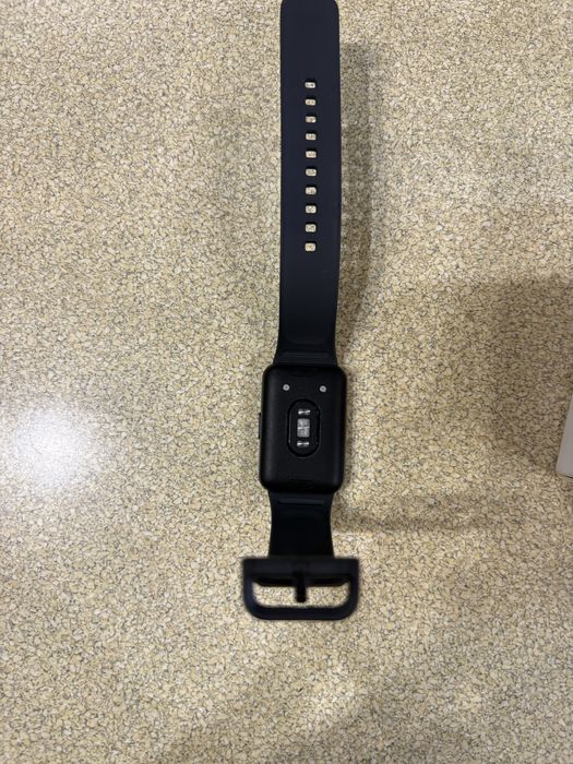 Смарт годинник Galaxy Fit 3