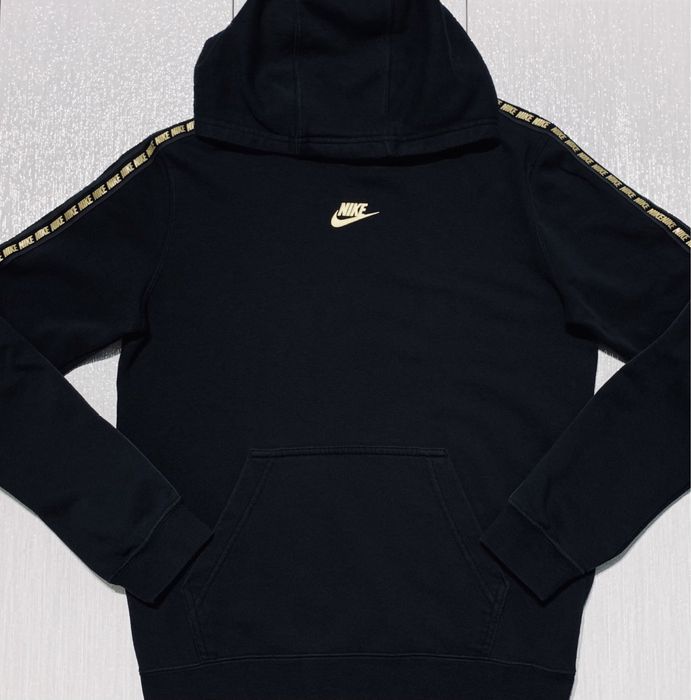 Nike Unisex  оригинальное худи