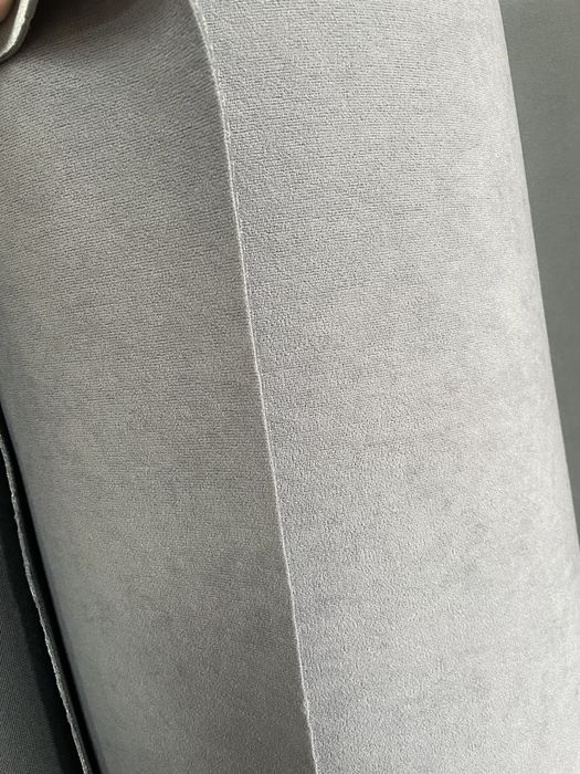 Потолочна тканина авто, Автовелюр, Ткань для потолка, Автоткань авто