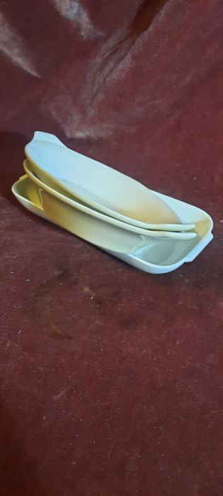 Ceramic Trays and Plates64751314761473123