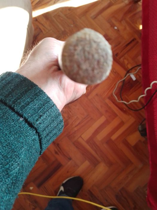 Se+ama+alguem+deixe-o%2Fa+Livre-Bengala+Branca+8E+-Pe%C3%A7a+B%C3%A9be-5E+Desde+5E64285855715073121