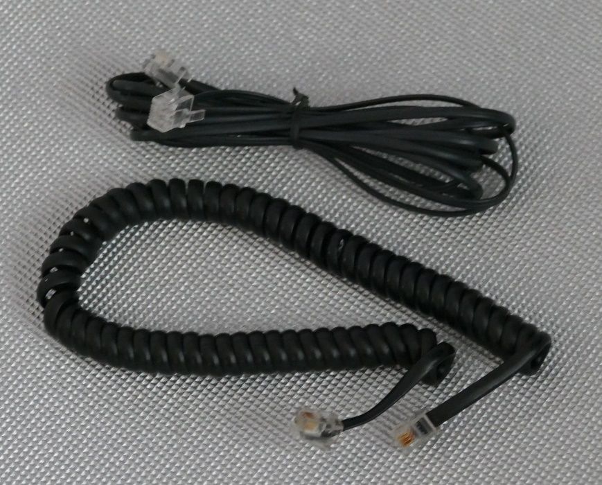 telefon stacjonarny STELLA