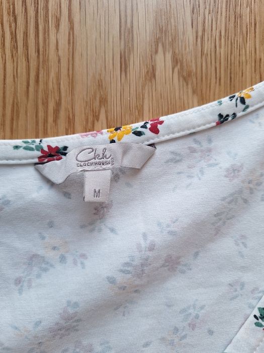 Sukienka Clockhouse S