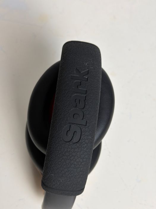 Auscultador Positive Grid  Spark Neo