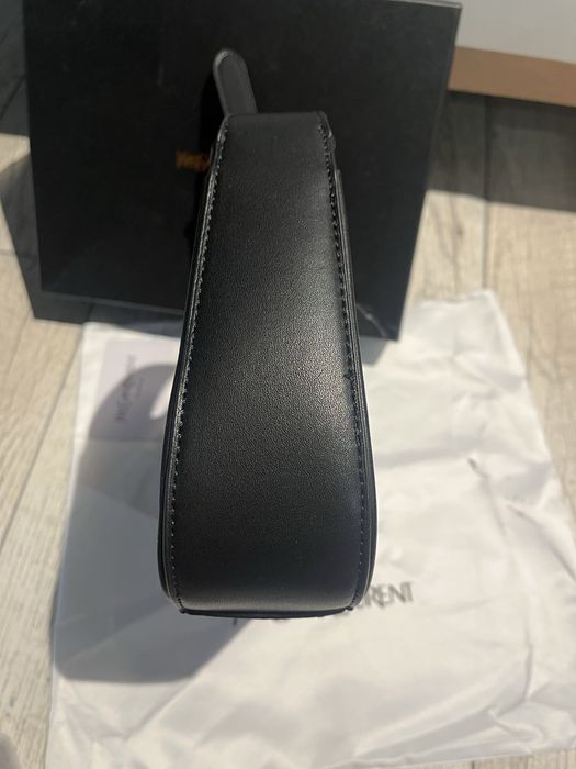 Torebka YSL damksa nowa