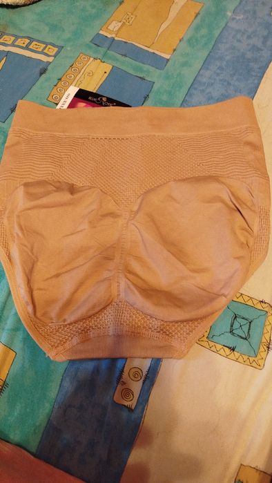 Трусики утяжки нові