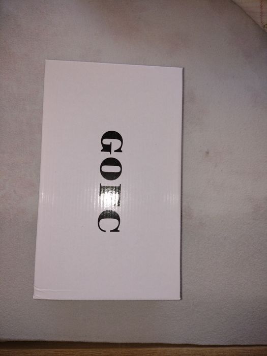 Buty Sportowe męskie